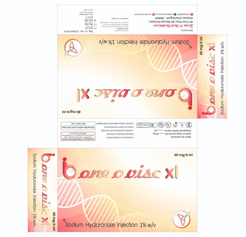 bone-o-visc-cross-linked-sodium-hyaluronate-injections-bone-o-heal